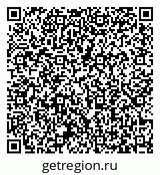 79063445071