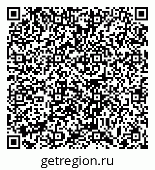 79063445072
