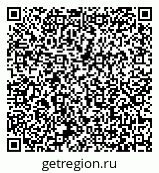 79063445073