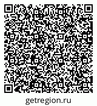 79063445075