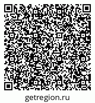 79063445076