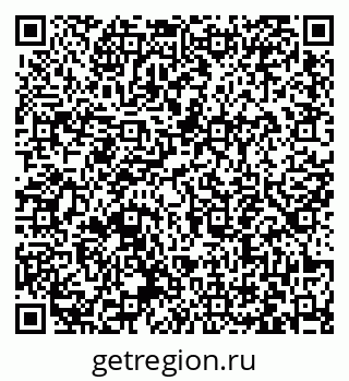 79063445079