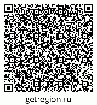 79063445080