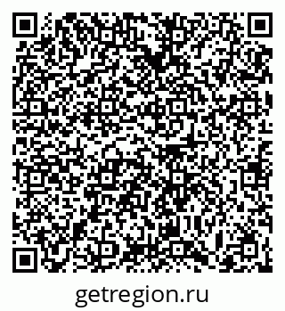 79063445081