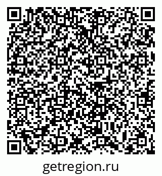 79063445082