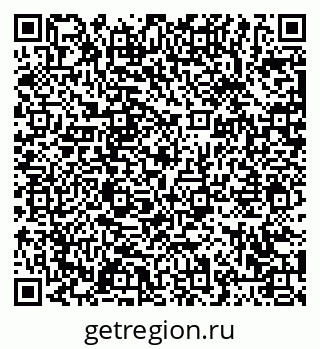 79063445087