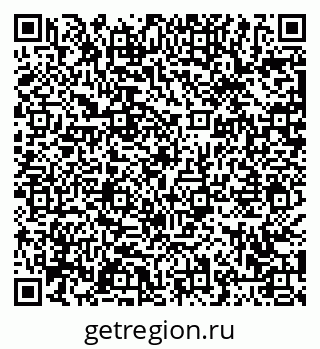 79063445088