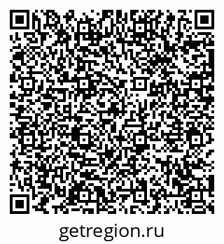 79063445089