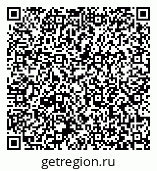 79063445091