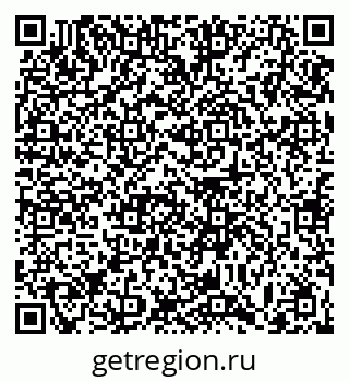 79063445093