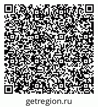 79063445095