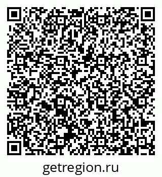 79063445097