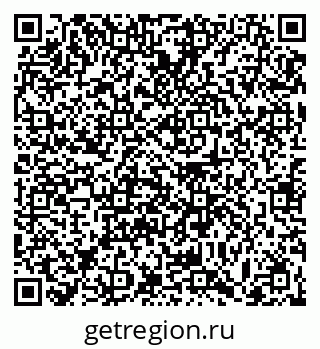 79063445098