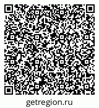 79063445099