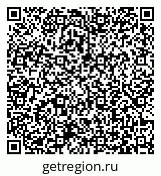 79063445100