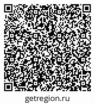 79063445101