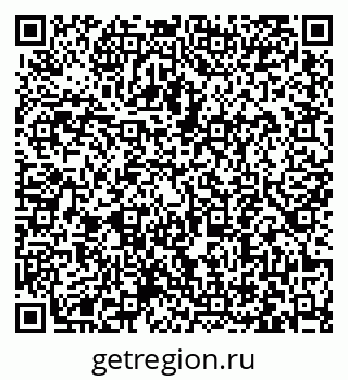 79063445103