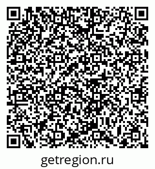 79063445104