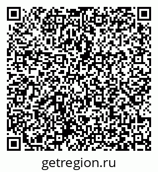 79063445105
