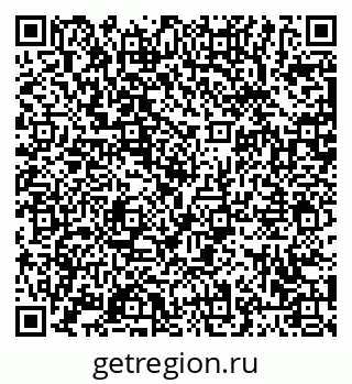 79063445106