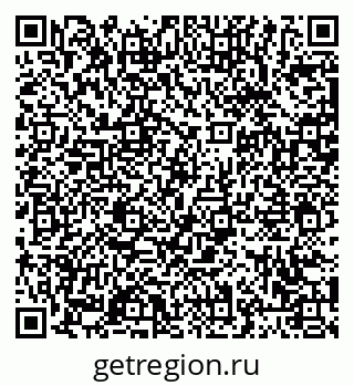 79063445107