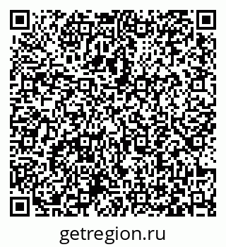 79063445108