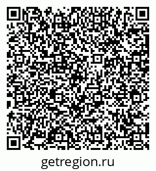 79063445109