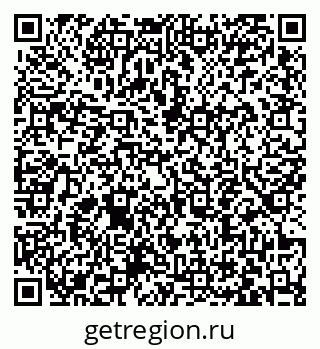 79063445110
