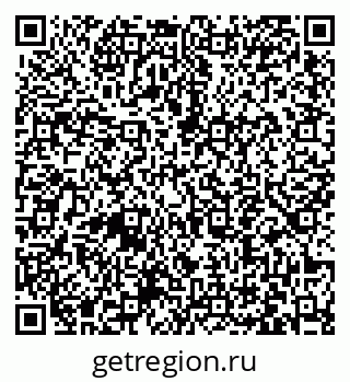 79063445111