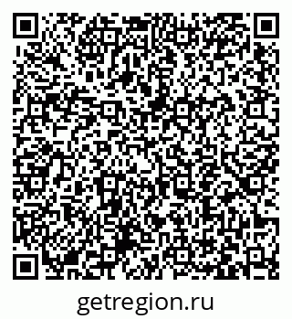 79063445113