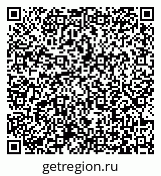 79063445114