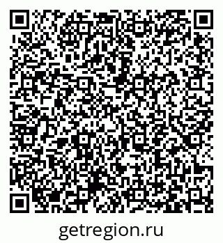 79063445115