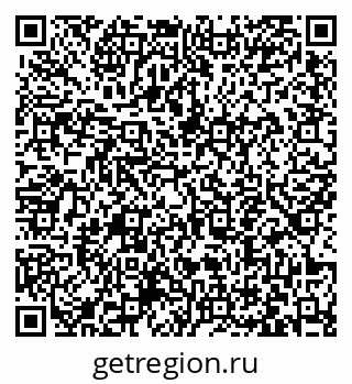 79063445116