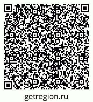 79063445118