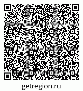 79063445119