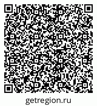 79063445124