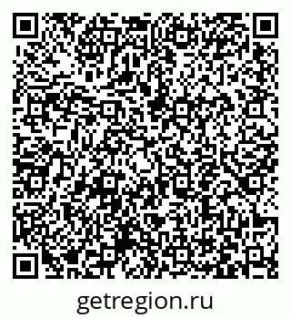 79063445125