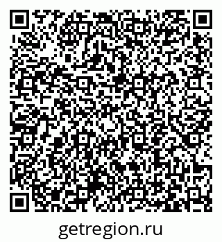 79063445126