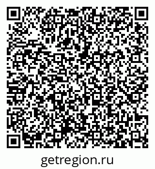 79063445127