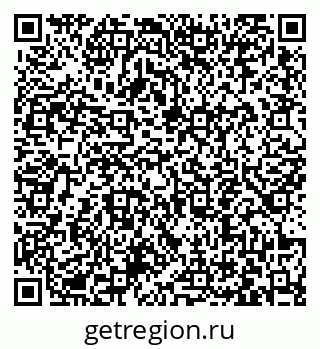 79063445128