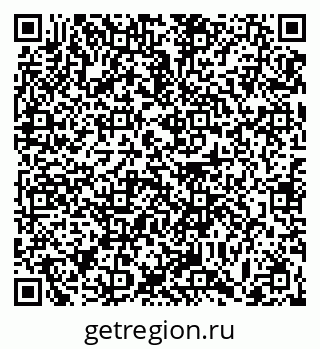 79063445129