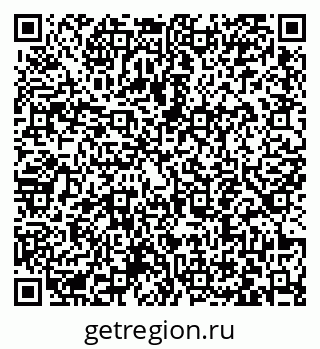 79063445130