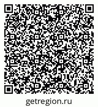 79063445131