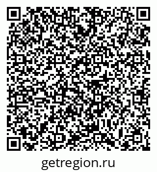 79063445133