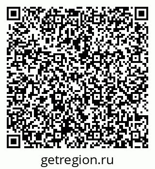 79063445134