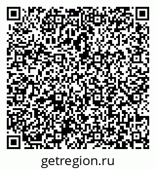 79063445135