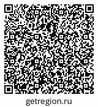 79063445136