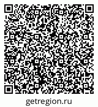79063445141