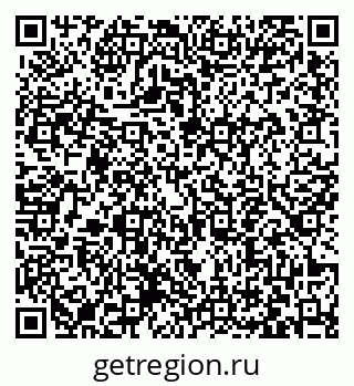 79063445142