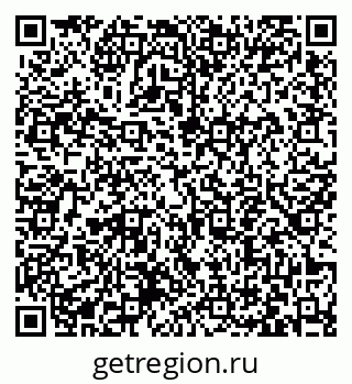 79063445143